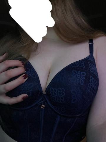 Индивидуалка Алена фото 3