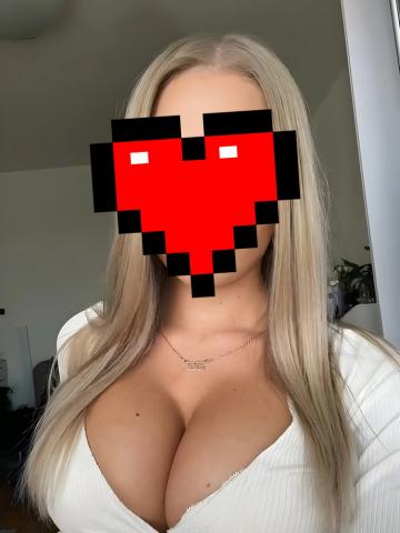 Индивидуалка Карина фото 4