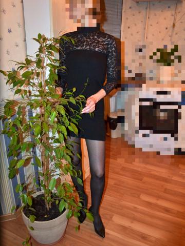 Индивидуалка Римма фото 8
